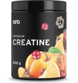 kfd-premium-creatine-kreatyna-monohydrat-proszek-sex-on-the-beach-500g