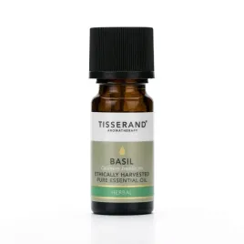 tisserand-aromatherapy-basil-ethically-harvested-olejek-z-bazylii-30-ml
