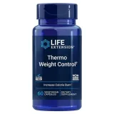 life-extension-thermo-weight-control-60-kaps-postac-kapsulki