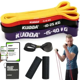 zestaw-4-gumy-do-cwiczen-power-band-guma-mocna-tasma-oporowa-fitness