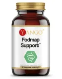 yango-fodmap-support-90-kaps