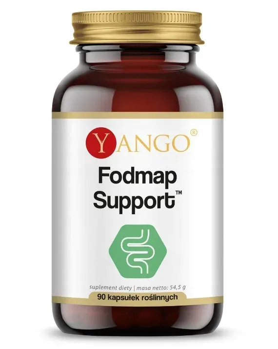 yango-fodmap-support-90-kaps