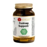yango-fodmap-support-90-kaps-postac-kapsulki