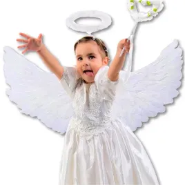 stroj-aniolka-skrzydla-aureola-rozdzka-skrzydelka-zestaw-aniola-jaselka-bal