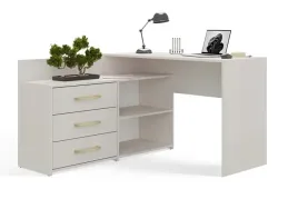 biurko-narozne-dany-kaszmir-bez-3-szuflady-3-polki-komputerowe-dla-ucznia