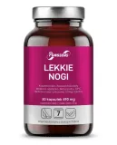 panaseus-lekkie-nogi-50-kaps