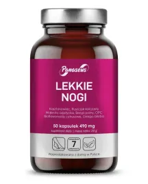 panaseus-lekkie-nogi-50-kaps