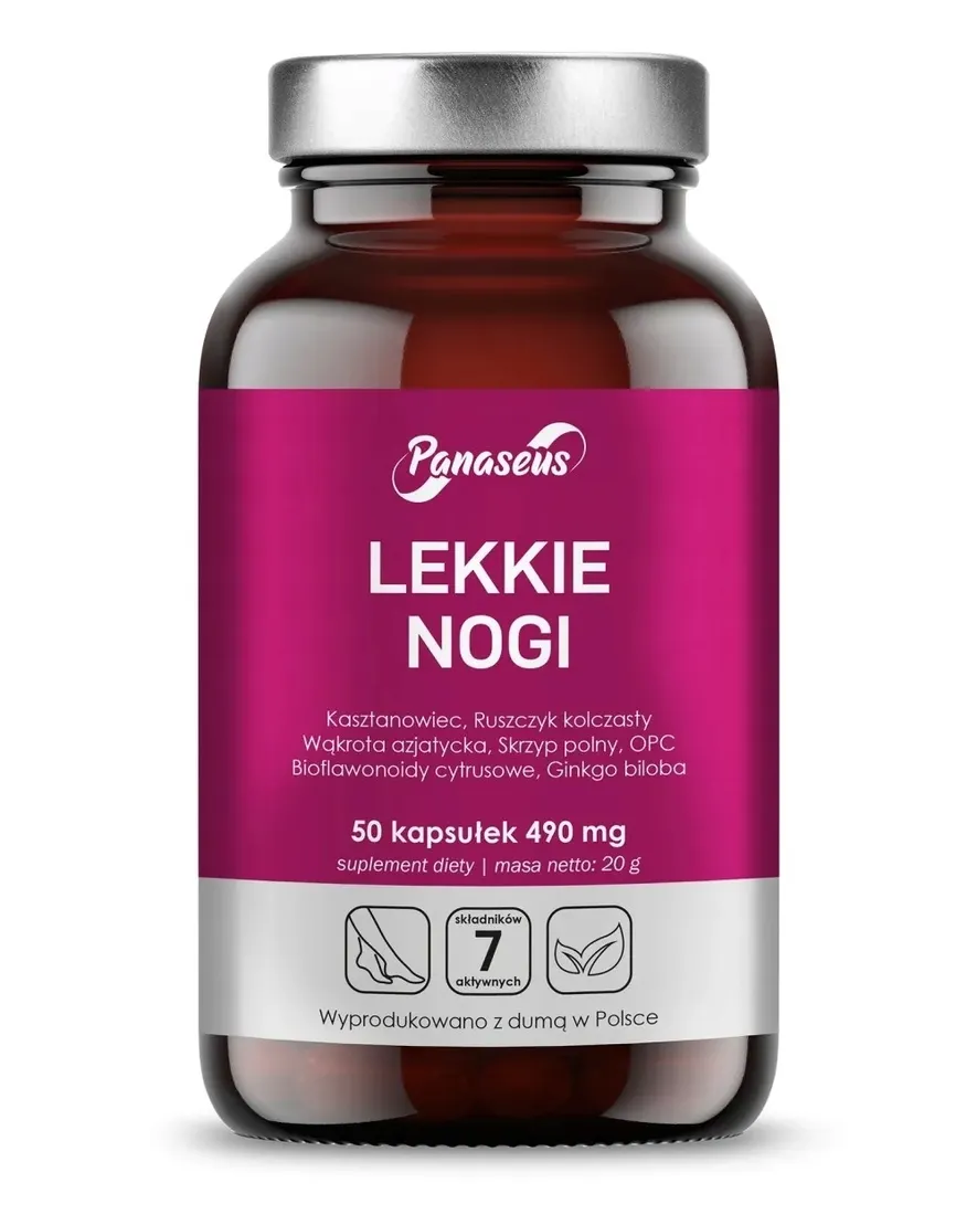 panaseus-lekkie-nogi-50-kaps