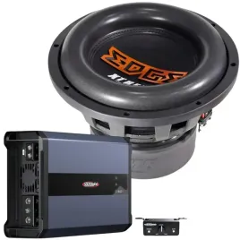 subwoofer-30cm-edge-edx12d2-wzmacniacz-soundigital-3000-1-pilot-clip