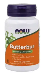 now-foods-butterbur-lepieznik-rozowy-75-mg-60-kaps