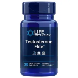 life-extension-testosterone-elite-30-kaps