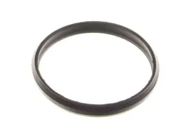dr-motor-uszczelka-zaworu-zmiennych-faz-rozrzadu-opel-astra-j-1-4-09-