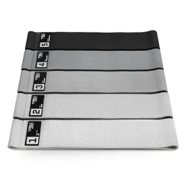 zestaw-5-gum-oporowych-tasm-do-cwiczen-fitness-materialowe-mocne-trex