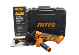 akumulatorowa-szlifierka-katowa-niteo-tools-20v-max-walizka-bez-aku