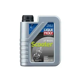 polsyntetyczny-olej-silnikowy-liqui-moly-1619-2t-pojemnosc-1l