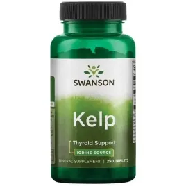 swanson-kelp-56-mg-jod-225-mcg-250-tabl