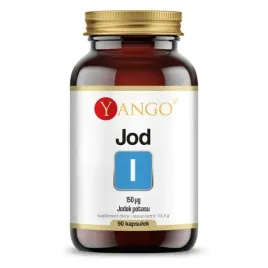 yango-jod-jodek-potasu-90-kaps