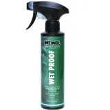 impregnat-spray-meindl-wet-proof-275-ml