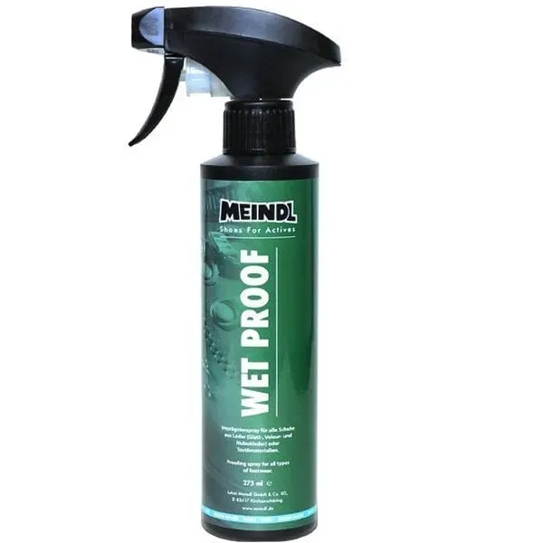 impregnat-spray-meindl-wet-proof-275-ml-stan-nowy