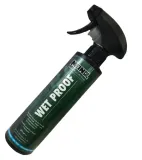 impregnat-spray-meindl-wet-proof-275-ml-stan-nowy