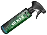 impregnat-spray-meindl-wet-proof-275-ml-rodzaj-impregnat