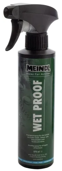 impregnat-spray-meindl-wet-proof-275-ml-funkcje-odswiezanie-podtrzymywanie-wlasciwosci-wodoodpornych