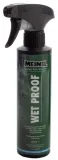 impregnat-spray-meindl-wet-proof-275-ml-funkcje-odswiezanie-podtrzymywanie-wlasciwosci-wodoodpornych