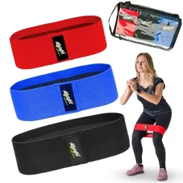 zestaw-3-gum-do-cwiczen-hip-mini-band-mocne-gumy-oporowe-materialowe