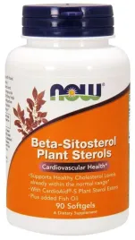 now-foods-beta-sitosterol-plant-sterols-sterole-roslinne-90-kaps