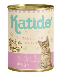 katido-premium-mokra-karma-dla-kota-adult-indyk-kaczka-puszka-400g