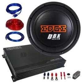 subwoofer-30cm-edge-edbx12d2-e3-wzmacniacz-edb1000-1-1000w-rms-kable