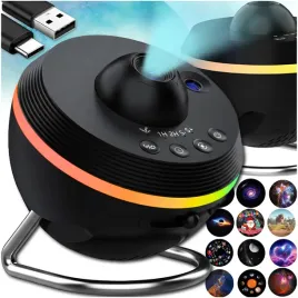 projektor-gwiazd-lampka-nocna-planetarium-rzutnik-nieba-usb-13-dyskow
