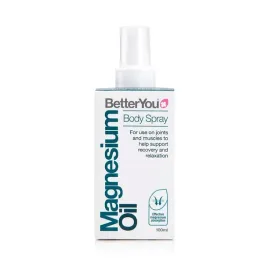 betteryou-magnesium-oil-body-spray-100-ml