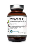 kenay-witamina-c-liposomalna-60-kaps