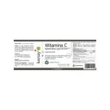 kenay-witamina-c-liposomalna-60-kaps-pojemnosc-120-ml