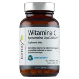 kenay-witamina-c-liposomalna-60-kaps-podstawowy-skladnik-witamina-c