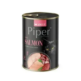 dolina-noteci-piper-animals-mokra-karma-dla-kota-losos-400g