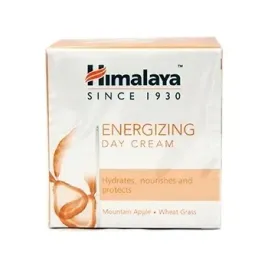 himalaya-energizing-day-cream-50-ml
