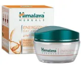 himalaya-energizing-day-cream-50-ml-stan-nowy