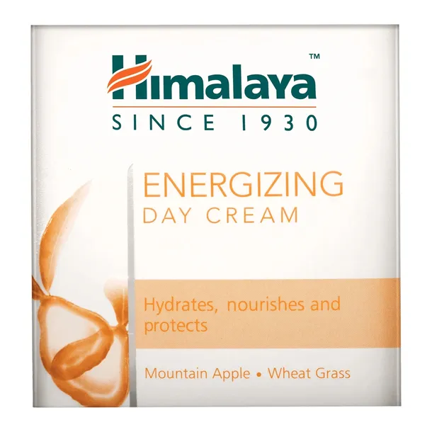 himalaya-energizing-day-cream-50-ml-marka-himalaya