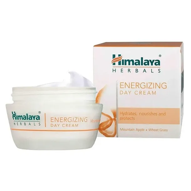 himalaya-energizing-day-cream-50-ml-rodzaj-dzien-i-noc