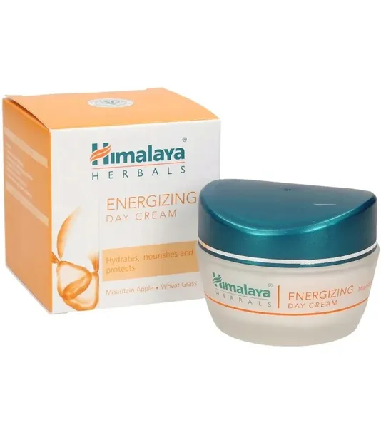 himalaya-energizing-day-cream-50-ml-typ-skory-mieszana