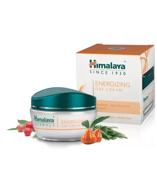 himalaya-energizing-day-cream-50-ml-konsystencja-krem