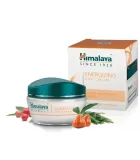 himalaya-energizing-day-cream-50-ml-konsystencja-krem
