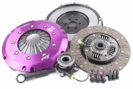 sprzeglo-xtreme-smf-kgm24637-1a-astra-h-vxr-opc-2-0-turbo-600nm