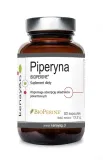 kenay-piperyna-60-kaps