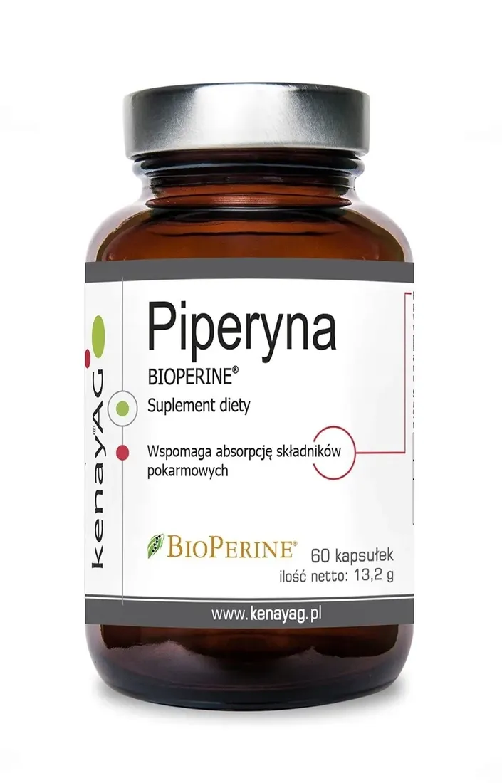 kenay-piperyna-60-kaps