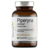 kenay-piperyna-60-kaps-pojemnosc-4-1-ml