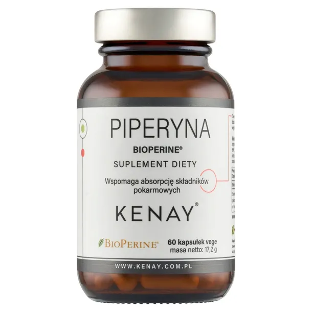 kenay-piperyna-60-kaps-podstawowy-skladnik-piperyna