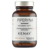 kenay-piperyna-60-kaps-podstawowy-skladnik-piperyna